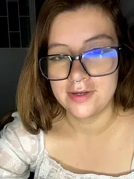 Blair Bunnyy online show from October 2025 10:12:02 AM