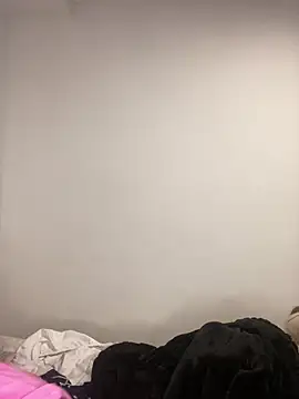 Blair Bunnyy online show from March 2026 06:09:01 AM