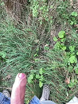 Leonddx online show from October 2025 03:52:01 PM