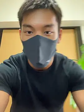 masucle216 online show from September 2025 04:06:01 AM