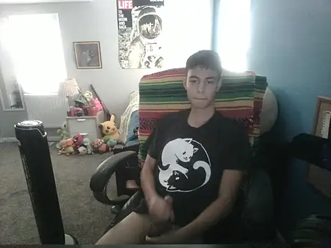 tylewnol online show from October 2025 07:53:01 PM