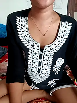 Cutie Shruti online show from September 2025 09:20:01 AM