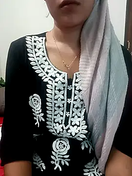 Cutie Shruti online show from September 2025 10:08:01 AM