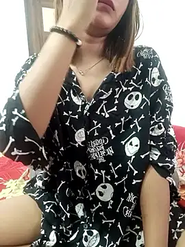 Cutie Shruti online show from October 2025 01:40:01 AM