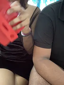 Cutie Shruti online show from November 2025 07:42:01 AM