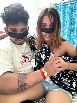 Cutie Shruti online show from November 2025 12:29:02 PM