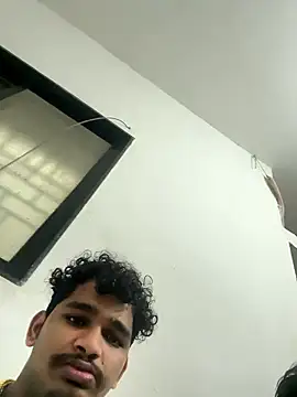 Cutie Shruti online show from January 2026 10:52:01 AM