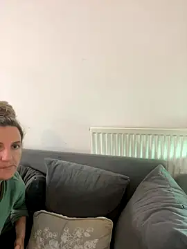 Charsworld online show from November 2025 09:43:01 AM