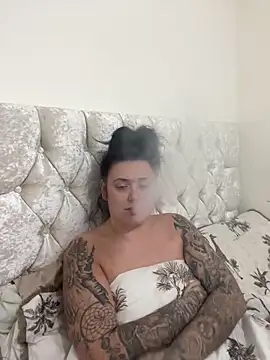 Charsworld online show from March 2026 08:32:02 AM