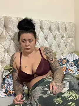 Charsworld online show from March 2026 07:47:02 AM