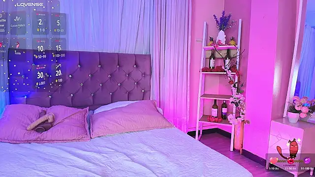 Alex Tehir online show from February 2026 11:40:01 AM