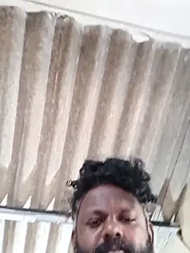 WholeAltimeter25 online show from October 2025 09:37:01 AM