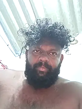 WholeAltimeter25 online show from November 2025 06:42:02 PM