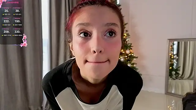 ZadengiDaaa online show from December 2025 06:09:01 AM