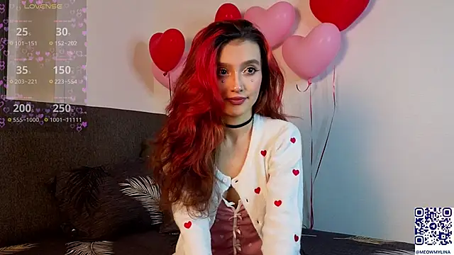 ZadengiDaaa online show from February 2026 05:42:01 PM