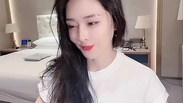 Ianxuan online show from September 2025 01:26:02 PM