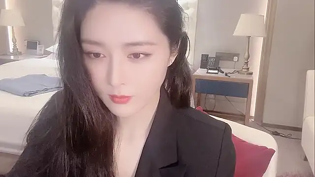 Snapshot of Ianxuan chatting on March 2026 02:32:01 PM Ianxuan online show from March 2026 02:32:01 PM