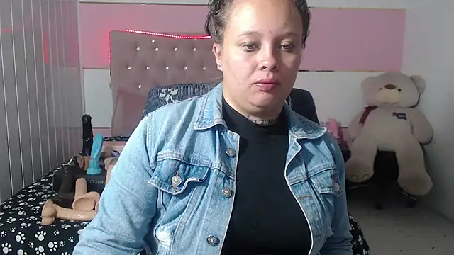 patty squirt  online show from March 2025 02:46:02 AM