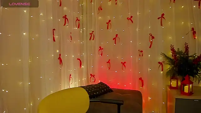 Snapshot of sun4ox chatting on December 2025 05:03:01 AM sun4ox online show from December 2025 05:03:01 AM