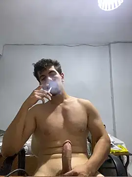 23cmturkishD online show from September 2025 03:33:01 PM