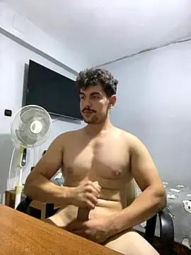 23cmturkishD online show from October 2025 04:07:02 PM