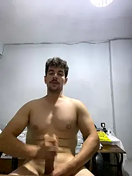 23cmturkishD online show from October 2025 04:03:02 PM