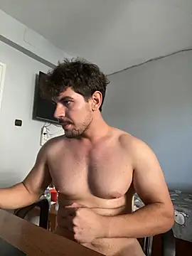 23cmturkishD online show from November 2025 12:50:02 PM