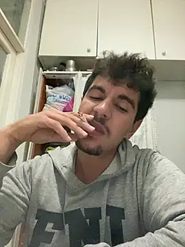 23cmturkishD online show from March 2026 11:09:01 PM