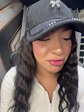 jenn fit online show from January 2026 05:13:01 AM