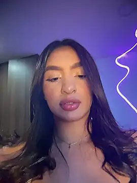 jenn fit online show from February 2026 04:41:01 AM