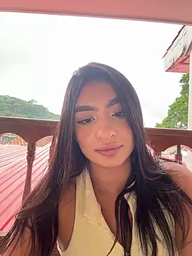 jenn fit online show from February 2026 06:28:01 PM