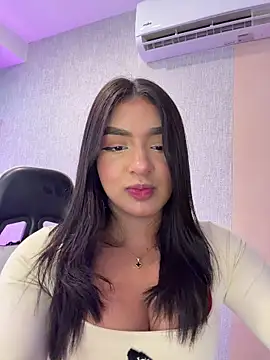 jenn fit online show from March 2026 05:51:01 AM