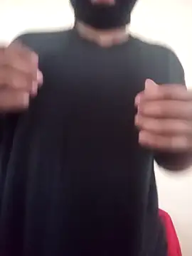 BNealWBennA online show from February 2026 06:22:02 PM