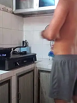 ANonngDan79 online show from March 2026 04:35:01 AM