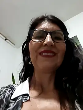 swity foster online show from September 2025 09:23:02 AM