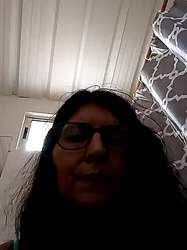 swity foster online show from November 2025 12:49:02 PM