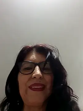 swity foster online show from December 2025 09:05:02 AM