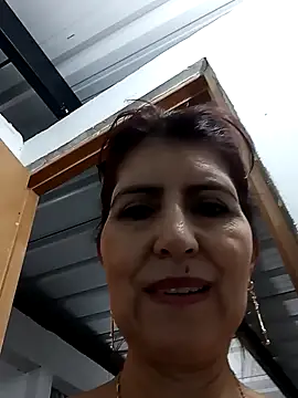 swity foster online show from January 2026 10:20:01 AM