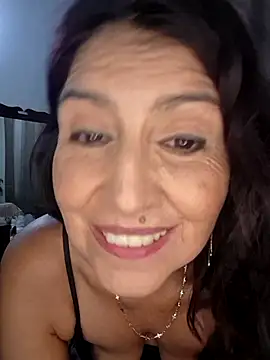 swity foster online show from March 2026 08:50:02 AM