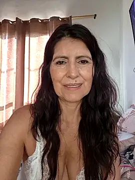 swity foster online show from March 2026 01:37:02 PM