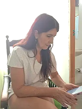 Snapshot of swity_foster chatting on June 2026 02:26:01 PM swity foster online show from June 2026 02:26:01 PM