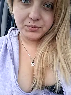 qSensi online show from January 2026 01:14:01 PM