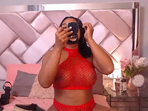 Ashleyroberst online show from December 2025 09:51:01 AM