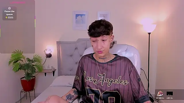 Snapshot of Luci_Rose chatting on November 2025 03:39:01 AM Luci Rose online show from November 2025 03:39:01 AM