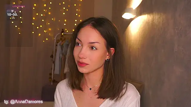 RenateRansone online show from January 2026 06:55:01 PM