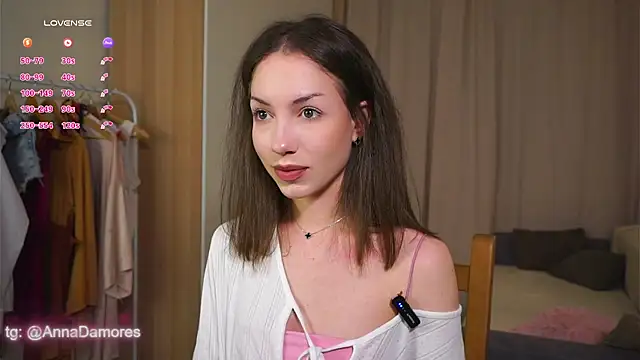 RenateRansone online show from February 2026 06:45:01 PM