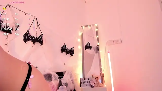 Kathybecker online show from October 2025 02:28:01 PM