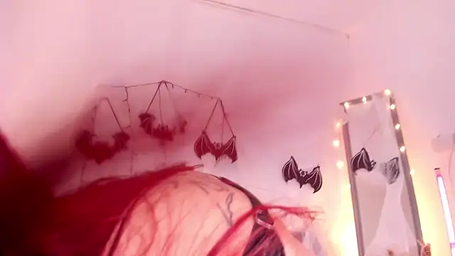 Kathybecker online show from October 2025 02:51:02 PM