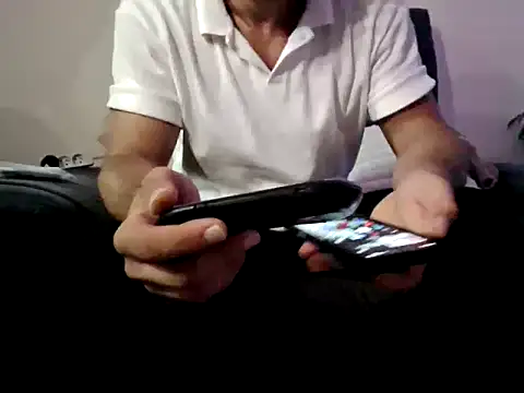 Snapshot of arabiannights66 chatting on September 2025 03:23:01 PM arabiannights66 online show from September 2025 03:23:01 PM