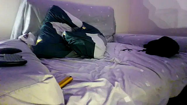 Snapshot of arabiannights66 chatting on September 2025 07:07:02 PM arabiannights66 online show from September 2025 07:07:02 PM